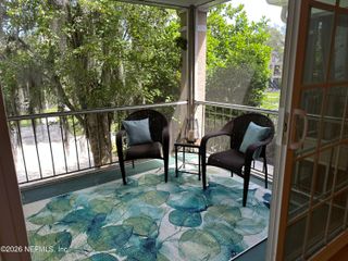 4310 PLAZA GATE Lane S 202, Jacksonville, FL 32217