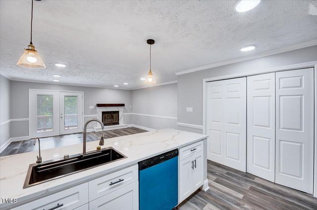 429 Lands End Road, Fayetteville, NC 28314