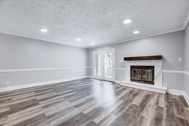 429 Lands End Road, Fayetteville, NC 28314