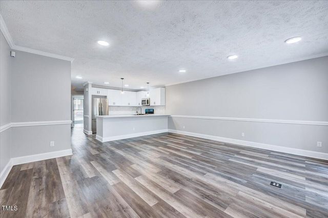 429 Lands End Road, Fayetteville, NC 28314