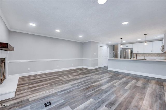 429 Lands End Road, Fayetteville, NC 28314