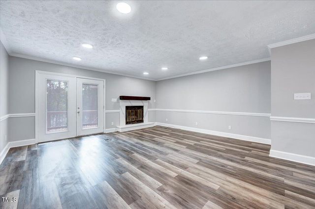429 Lands End Road, Fayetteville, NC 28314