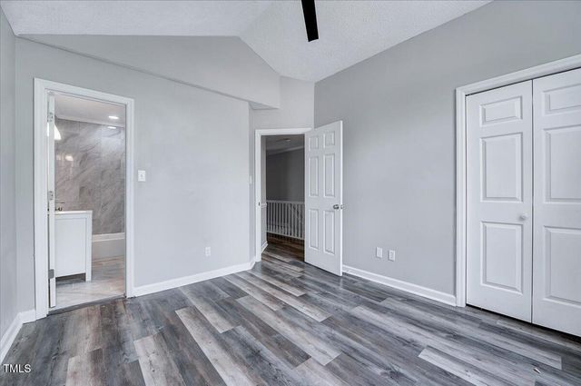429 Lands End Road, Fayetteville, NC 28314