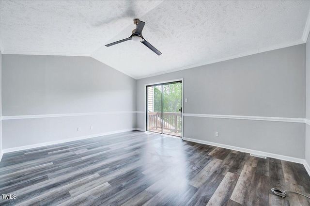 429 Lands End Road, Fayetteville, NC 28314