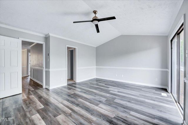 429 Lands End Road, Fayetteville, NC 28314