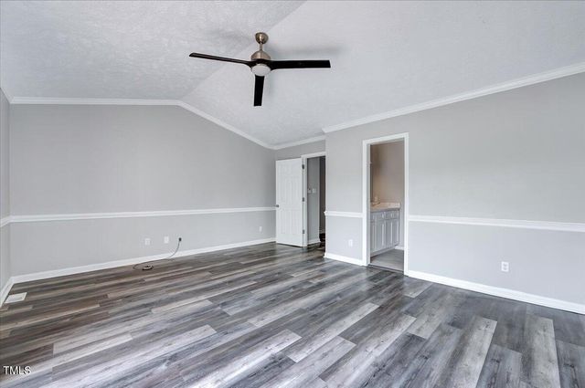 429 Lands End Road, Fayetteville, NC 28314