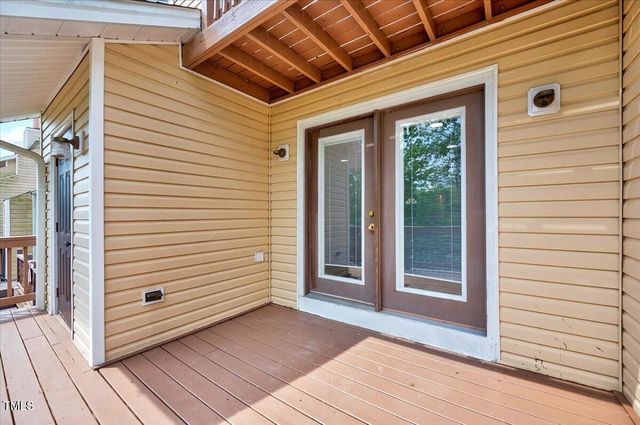 429 Lands End Road, Fayetteville, NC 28314