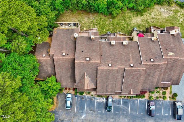 429 Lands End Road, Fayetteville, NC 28314