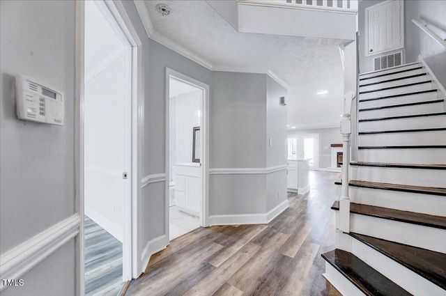 429 Lands End Road, Fayetteville, NC 28314