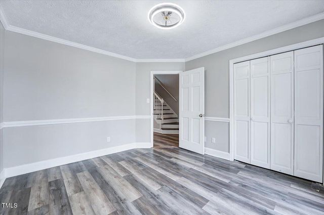 429 Lands End Road, Fayetteville, NC 28314