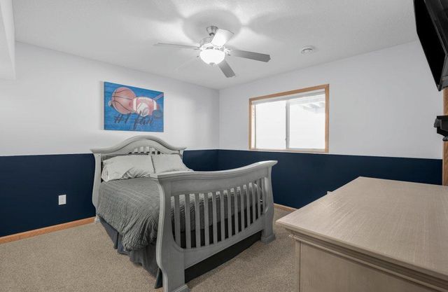 1036 Emerald Street NE, Hanover, MN 55341