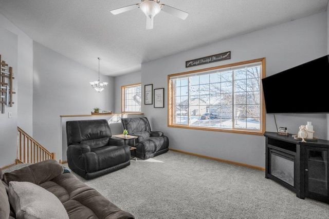 1036 Emerald Street NE, Hanover, MN 55341