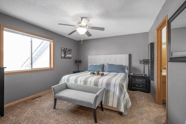 1036 Emerald Street NE, Hanover, MN 55341