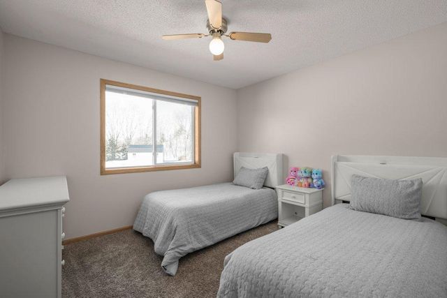 1036 Emerald Street NE, Hanover, MN 55341