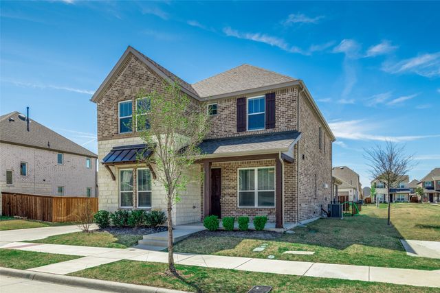 8715 Royal Star Road, Rowlett, TX 75089