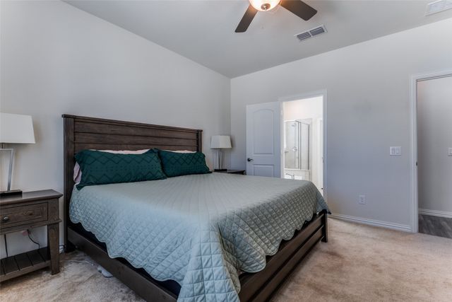 8715 Royal Star Road, Rowlett, TX 75089