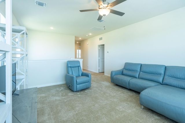 8715 Royal Star Road, Rowlett, TX 75089