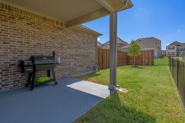 8715 Royal Star Road, Rowlett, TX 75089