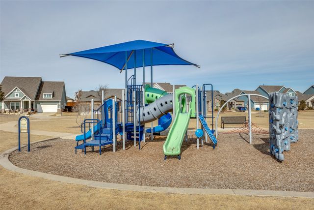 8715 Royal Star Road, Rowlett, TX 75089