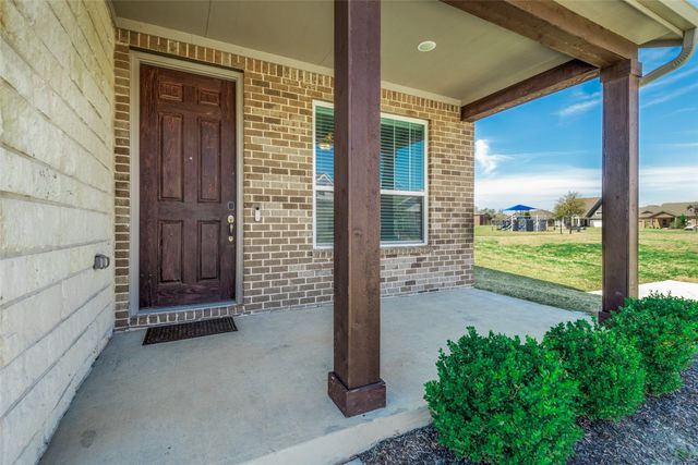 8715 Royal Star Road, Rowlett, TX 75089