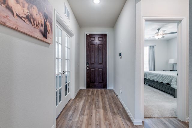 8715 Royal Star Road, Rowlett, TX 75089