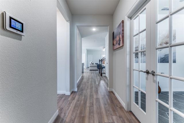 8715 Royal Star Road, Rowlett, TX 75089