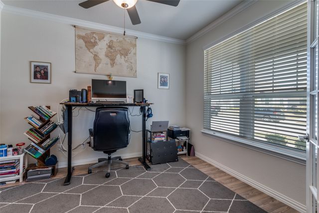 8715 Royal Star Road, Rowlett, TX 75089