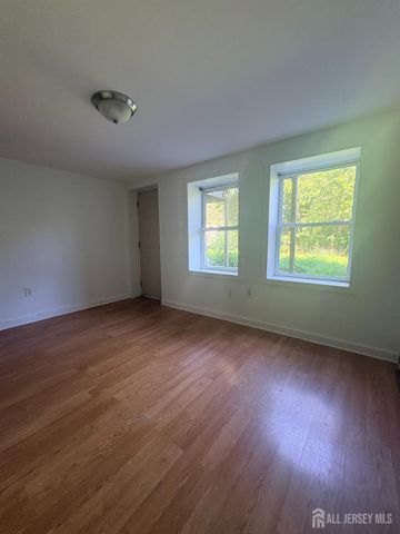 661 Catherine Street 1C, Perth Amboy, NJ 08861