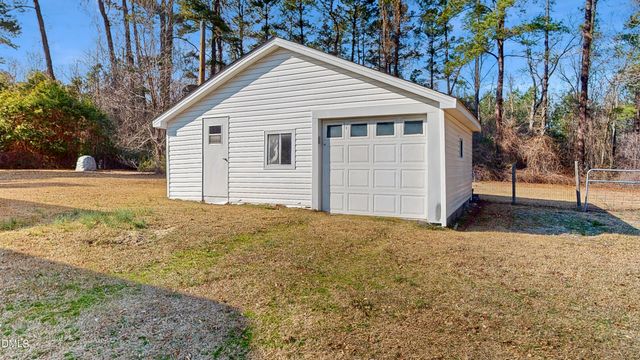 3306 Olivia Road, Sanford, NC 27332