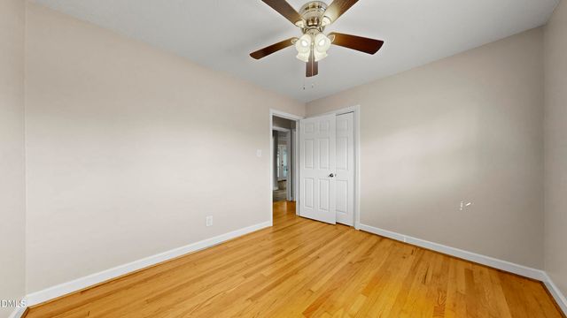 3306 Olivia Road, Sanford, NC 27332