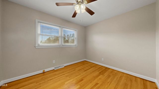 3306 Olivia Road, Sanford, NC 27332