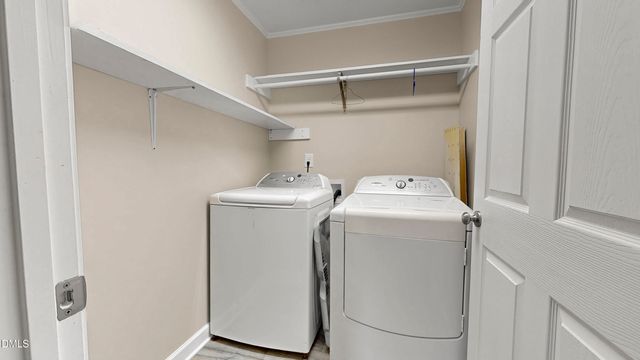 3306 Olivia Road, Sanford, NC 27332