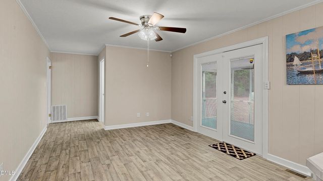 3306 Olivia Road, Sanford, NC 27332