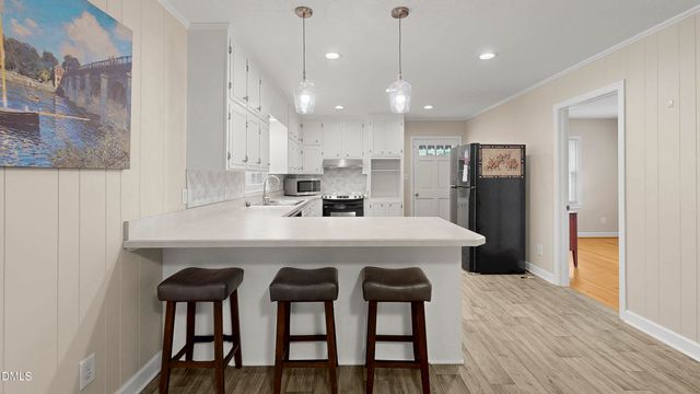 3306 Olivia Road, Sanford, NC 27332