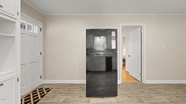 3306 Olivia Road, Sanford, NC 27332