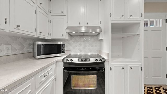 3306 Olivia Road, Sanford, NC 27332