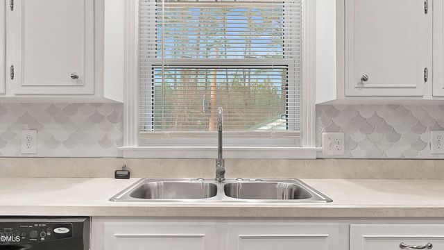 3306 Olivia Road, Sanford, NC 27332