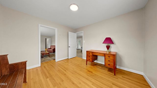 3306 Olivia Road, Sanford, NC 27332