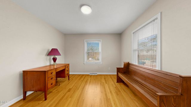 3306 Olivia Road, Sanford, NC 27332