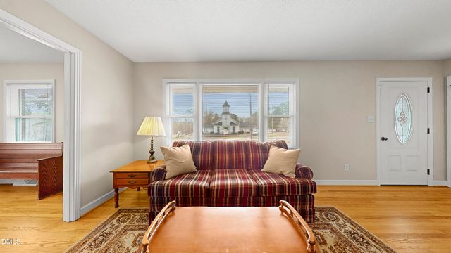 3306 Olivia Road, Sanford, NC 27332