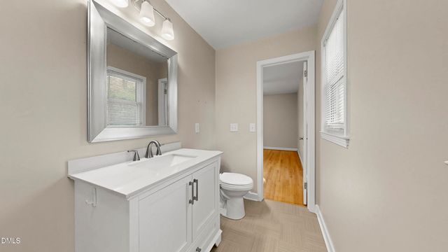 3306 Olivia Road, Sanford, NC 27332