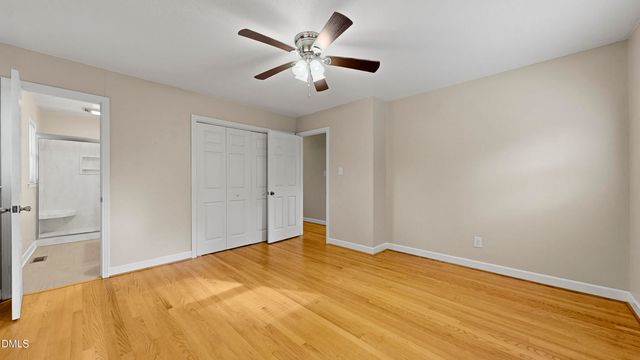 3306 Olivia Road, Sanford, NC 27332