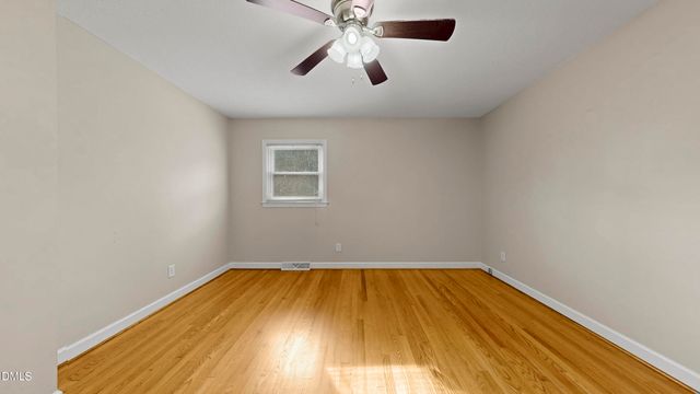 3306 Olivia Road, Sanford, NC 27332