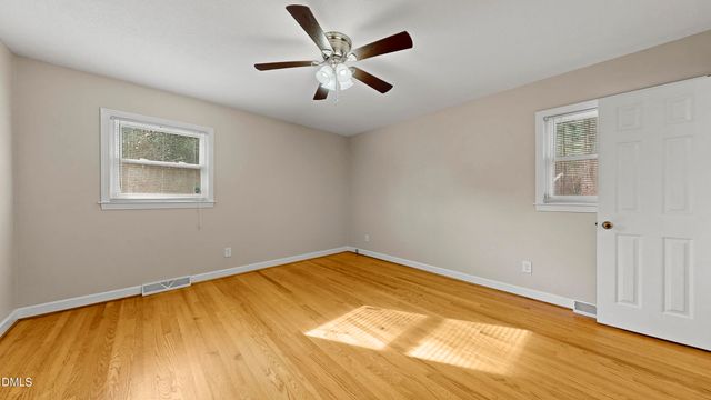 3306 Olivia Road, Sanford, NC 27332