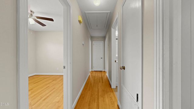 3306 Olivia Road, Sanford, NC 27332