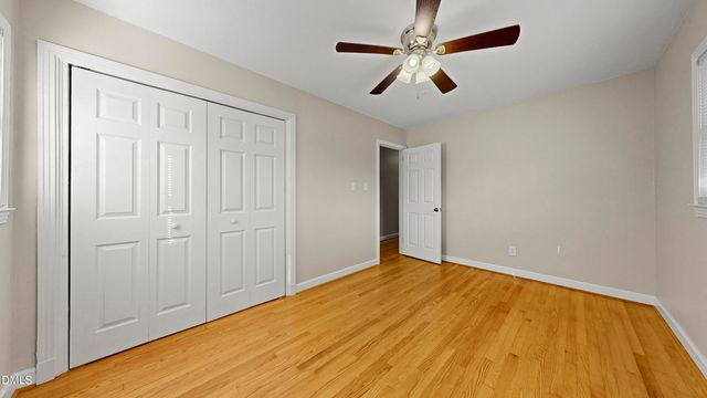 3306 Olivia Road, Sanford, NC 27332