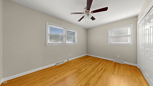 3306 Olivia Road, Sanford, NC 27332