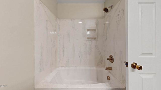 3306 Olivia Road, Sanford, NC 27332