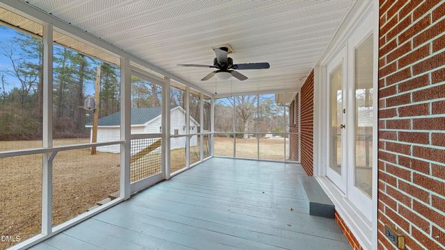 3306 Olivia Road, Sanford, NC 27332