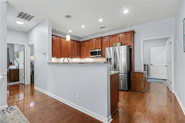 497 Sawnee Corners Drive, Cumming, GA 30040